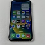Good Apple iPhone Xs - Verizon, Silver, 64 GB, A1920