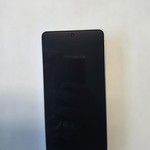 Mint Samsung Galaxy S26 Ultra - Unlocked, 256 GB, Silver Shadow, 12 GB, SM-S948U1