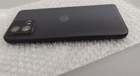 Mint
													Moto G Stylus 5G (2023) - Unlocked, Black, 256 GB, 6 GB, photo 4 of 10