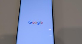 Good
													Google Pixel 6 Pro - Verizon, Black, 256 GB, 12 GB, G8VOU, photo 3 of 8
