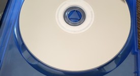 Mint
													Uncharted 4: A Thief's End for PlayStation 4, photo 1 of 5