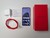 Good OnePlus 10 Pro - Unlocked, Black, 128 GB, 8 GB, NE2215