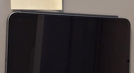 Mint
													Apple iPad Mini 7th Gen - Wi-Fi, Gray, 128 GB, A2993, photo 2 of 8