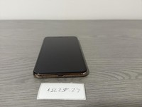 Apple iPhone Xs Max