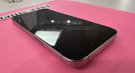 Good
													Apple iPhone 15 Pro Max - Unlocked, Natural, 256 GB, A2849, photo 5 of 12