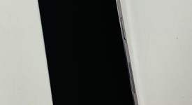 Good
													Apple iPhone 14 Pro - T-Mobile, Purple, 128 GB, A2650, photo 2 of 9