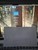 Good MacBook Air 2024 (M3) - 15" - Apple M3, Silver, 1 TB, 24 GB, 10-core GPU