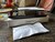 Mint Google Pixel 9 - Unlocked, Obsidian, 128 GB, 12 GB, G2YBB