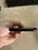 Good Apple iPhone Xr - AT&T, Black, 128 GB, A1984