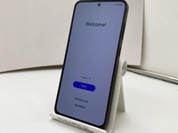 Samsung Galaxy S24 FE