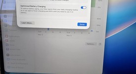 Mint
													MacBook Pro 2024 - 16" - Apple M4 Pro 14-core, Space Black, 512 GB, 24 GB, photo 1 of 8