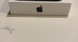 Good
													Apple iPhone 15 Plus - Unlocked, Black, 256 GB, A2847, photo 3 of 4