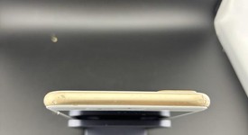 Good
													Apple iPhone 7 Plus - T-Mobile, Gold, 32 GB, A1661, photo 4 of 8