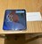 Mint Google Pixel 9 Pro Fold - Unlocked, Porcelain, 256 GB, GGH2X