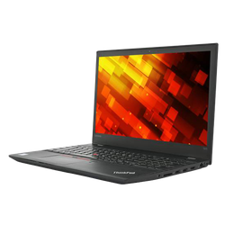 ThinkPad T570 for sale