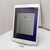 Apple iPad (7th Gen) - Wi-Fi, 128 GB, Silver, A2197