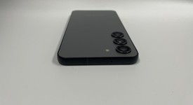 Good
													Samsung Galaxy S23 - Unlocked, Graphite, 256 GB, 8 GB, SM-S911U1, photo 5 of 8