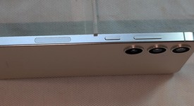 Mint
													Samsung Galaxy S24 Plus - T-Mobile, Yellow, 512 GB, 12 GB, SM-S926U, photo 5 of 8