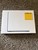 New MacBook Air 2025 (M4) - 13" - Apple M4, Midnight, 256 GB, 16 GB