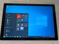 Microsoft Surface Pro 4 - 12.3 Inch