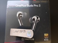 OnePlus Buds Pro 3