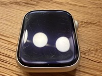 Apple Watch Series 7 45mm