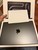 Mint MacBook Pro 2024 - 14" - Apple M4, Space Black, 1 TB, 16 GB