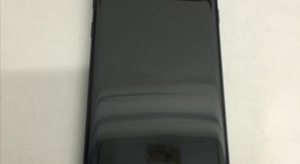 Good
													Samsung Galaxy Note 9 - Verizon, Blue, 128 GB, 6 GB, SM-N960U, photo 2 of 7