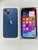 Mint Apple iPhone 13 - TracFone, Midnight, 128 GB, A2482