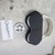 Used Apple AirPods Max - Green