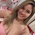 Seller: Jennifer C.