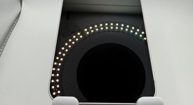 Good
													Apple iPhone 14 - Xfinity, Purple, 128 GB, A2649, photo 2 of 11