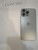 Good Apple iPhone 16 Pro Max - Unlocked, Natural, 256 GB, A3084