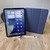 Mint Apple iPad 10th Gen - Wi-Fi, Silver, 64 GB, A2696