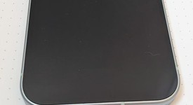 Mint
													Google Pixel 9 - Unlocked, Wintergreen, 128 GB, 12 GB, G2YBB, photo 5 of 7