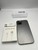 Good Apple iPhone 12 Pro - Unlocked, Graphite, 128 GB, A2341