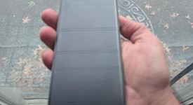 Mint
													Google Pixel 8 - Unlocked, Obsidian, 128 GB, 8 GB, G9BQD, Sub-6 5G, photo 3 of 12