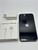 Fair Apple iPhone 13 Mini - Unlocked, Midnight, 256 GB, A2481