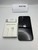 Good Apple iPhone 14 - Unlocked, Midnight, 128 GB, A2649