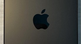 Good
													Apple iPhone 16 Pro Max - Unlocked, Black, 1 TB, A3084, photo 1 of 9