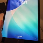 Good Apple iPad 9th Gen - Wi-Fi, 64 GB, Gray, A2602