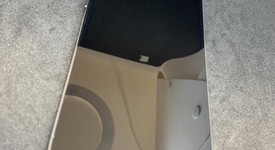 Good
													Apple iPhone 13 Pro - Unlocked, Sierra Blue, 128 GB, A2483, photo 2 of 8