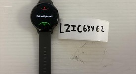 Good
													Garmin Venu 3S - Gray, photo 2 of 4