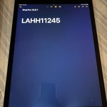 Good Apple iPad Pro 12.9 inch (2nd Gen) - Unlocked, 64 GB, Gray