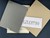 Mint Apple iPad Pro 12.9" 6th Gen 2022 - Wi-Fi, Gray, 512 GB