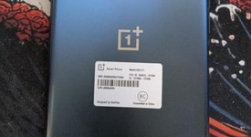 Mint
													OnePlus Nord N200 5G - Unlocked, Blue, 64 GB, 4 GB, photo 1 of 8