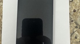 Mint
													Apple iPhone 12 Pro - Unlocked, Pacific Blue, 256 GB, A2341, photo 4 of 8