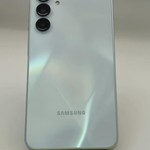 Mint Samsung Galaxy A16 5G - Unlocked, 128 GB, Light Gray, 4 GB