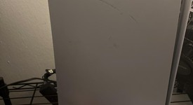 Good
													PlayStation 5 Standard Edition (2020) - White, 825 GB, Standard Edition, photo 1 of 3