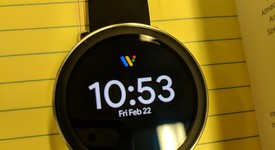 Mint
													Misfit Vapor - Black, photo 4 of 5